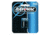 Rayovac 8102 Alkaline N Card Battery 2 Pack