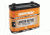 Rayovac 918 6V Lantern Battery With Screw Terminals 1 Per Pack