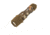 Rayovac OT3AAACAMO Mossy Oak Virtually Indestructible Flashlight 19/120 Lumens