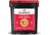 ReadyWise Prepper Pack Bucket, 52 Servings, RW10-152