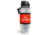 ReadyWise Seychelle Water Filtration Bottle, RW08-000