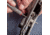 Real Avid 2-in-1 Tool For Glock Disasembly &amp; Front Sight, AVGLOCK21