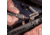Real Avid 2-in-1 Tool For Glock Disasembly &amp; Front Sight, AVGLOCK21