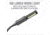 Real Avid Smart-Assist Accessory System, Black, Large, AVMVACC