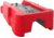 Real Avid Smart Mag Glock Multi-Tool, AVGLOCKMT