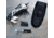 Real Avid The Gun Tool Plus Shooters Multi-Tool, Clam Pack AVGTKT211