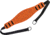 Real Avid Turkey Sling Bird Carrier Tool AVTSLG211