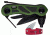 Real Avid Turkey Tool Multi-Tool, Camo, Clam AVTTCAMO-3