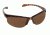 Real Kids Shades Blade Sunglasses - Brown Tortoise Frame 7-12 Years, Tortoise, 7-12 Years 712BLADETORT