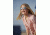 Real Kids Shades Storm Sunglasses, Silver Frame with Polarized Smoke Lens, Young Adult 10STOSLVP2