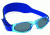 Real Kids Shades 2 - 5 Years My First Shades Boys Sunglasses - Royal Shades w/ Adjustable Band 25BROYAL
