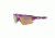 Real Kids Shades Pink Sweep Polycarbonate Frame with PC/Polarized Lens 7+, Girls 7BLZPNKP2