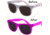 Real Kids Shades Switch Kids Sunglasses, Blue, 4+ 4SWIBLPU