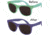 Real Kids Shades Switch Kids Sunglasses, Green, 4+ 4SWIGRBL