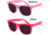 Real Kids Shades Switch Kids Sunglasses, Pink, 4+ 4SWILPPK