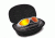 Real Kids Shades Xtreme Convertible Sun Glasses - with storage case