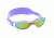 Real Kids Shades Xtreme Elements Sunglasses for Ages 3 - 7 - Lavender