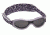 Real Kids Shades Xtreme Elements Sunglasses for Ages 3 - 7 - Lavender Cheetah