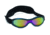 Real Kids Shades Xtreme Elements Sunglasses for Ages 3 - 7 - Navy