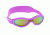 Real Kids Shades Xtreme Elements Sunglasses for Ages 3 - 7 - Pink