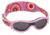 Real Kids Shades Xtreme Elements Sunglasses for Ages 3 - 7 - Pink Go-Go