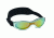 Real Kids Shades Xtreme Elements Sunglasses for Ages 3 - 7 - Silver