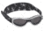 Real Kids Shades Xtreme Elements Sunglasses for Ages 3 - 7 - Silver Flame