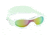 Real Kids Shades Xtreme Elements Sunglasses for Ages 3 - 7 - White