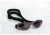 Real Kids Shades Xtreme Sports Sunglasses 3-7 Years - Lavender w/ Adjustable Band 37XTRSLAV