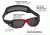 Real Kids Xtreem Sports Kids Sunglasses - Features