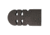 Realtree Outdoors EZ-Arrow Holder, Black, 9983 NC