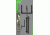 Realtree Outdoors EZ Crossbow, Hanger 9988NC