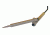 Realtree Outdoors EZ Hanger, 13 in., 9998NC
