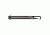 Realtree Outdoors EZ Hanger, 23 in. 9999NC