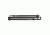 Realtree Outdoors EZ Hanger, 34 in. 3 Arm 9993NC