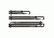 Realtree Outdoors EZ Hanger Combo, 3 pk. 9992 NC
