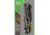 Realtree Outdoors EZ Rope 30 ft., Black 9985NC