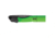 Realtree Outdoors EZPac-Pole Saw, Black, 9980 NC