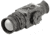 REARMED, Armasight Prometheus-Pro 336 4-16x50,30hz Thermal Imaging Monocular, FLIR Tau 2, 336x256 17 30hz Core, 50mm Lens TAT173MN5PPRO41