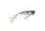 Rebel Lures Rebel POP R- P70, 3 1/8in, 9/16 oz, Harvest Moon, P71580