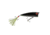 Rebel Lures Rebel POP R- P70, 3 1/8in, 9/16 oz, Last Call, P71578
