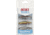 Rebel Lures Rebel Triple Threat Tracdown, Ghost Minnow, PK3RB7