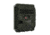 RECONYX HyperFire 2 Covert IR Camera, OD Green HF2X