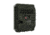 RECONYX Hyperfire 2 Professional Covert IR Camera, OD Green, HP2X