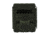 RECONYX Hyperfire 2 Professional Covert IR Camera, OD Green, HP2X