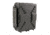 RECONYX Hyperfire 2 Professional Covert IR Camera, OD Green, HP2X