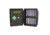 RECONYX Hyperfire 2 Professional Covert IR Camera, OD Green, HP2X