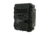 RECONYX Hyperfire 2 Professional Covert IR Camera, OD Green, HP2X
