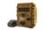 RECONYX Hyperfire 2 Professional Covert IR Camera, Tan, HP2X-TAN