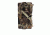 Reconyx HyperFire High Output Covert IR, Covert Camo HC600